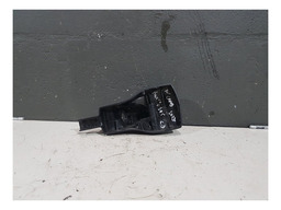 ACABAMENTO RETROVISOR INTERTO CITROEN C3 AIRCROSS 2013