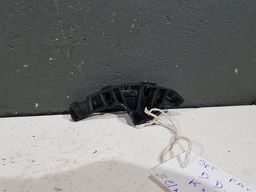 SUPORTE DIANTEIRO DIREITO PARA CHOQUE RENAULT KWID 2019