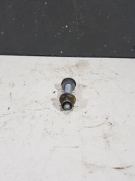 PARAFUSO BARRA ESTABILIZADORA PEUGEOT 207 PASSION 2011