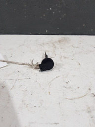 ATUADOR SENSOR TEMPERATURA AR CONDICIONADO CITROEN C4 VTR