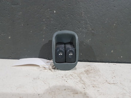 Botão Comando Vidro Eletrico Renault Scenic Clio