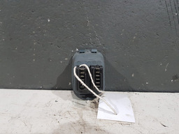 BOTÃO COMANDO VIDRO ELETRICO RENAULT SCENIC CLIO