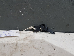 Engrenagem Motor Atuador Caixa Evaporadora Citroen C4 Vtr