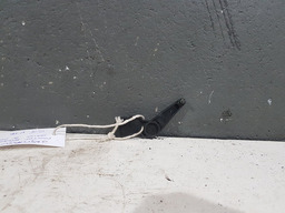 ENGRENAGEM MOTOR ATUADOR CAIXA EVAPORADORA CITROEN C4 VTR