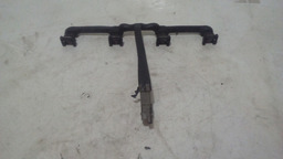 CHICOTE FIAÇÃO BICOS INJETORES XSARA PICASSO 1.6 16V