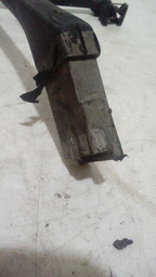 CHICOTE FIAÇÃO BICOS INJETORES XSARA PICASSO 1.6 16V