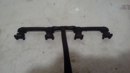 CHICOTE FIAÇÃO BICOS INJETORES XSARA PICASSO 1.6 16V