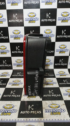 LANTERNA TRASEIRA LADO ESQUERDO PARTNER 2010 A 2021