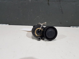 Esticador Polia Tensor Correia Motor Renault Megane 1.6 16v