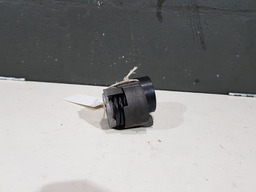 ESTICADOR POLIA TENSOR CORREIA MOTOR RENAULT MEGANE 1.6 16V