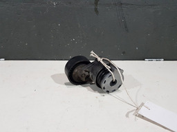 ESTICADOR POLIA TENSOR CORREIA MOTOR RENAULT MEGANE 1.6 16V