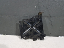 SUPORTE MODULO INJEÇÃO ELETRONICA RENAULT MEGANE GRAND TOUR