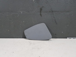 Tampa Caixa Fusiveis Renault Clio 2007