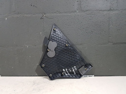 ACABAMENTO ALTO FALANTE LADO ESQUERDO MEGANE GRAND TOUR 2009