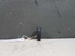 BOTÃO VIDRO ELETRICO DIREITO RENAULT CLIO 2007