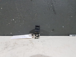 BOTÃO VIDRO ELETRICO DIREITO RENAULT CLIO 2007