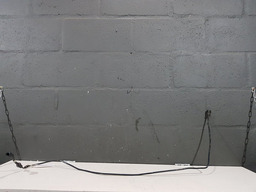 Mangueira Reservatorio Partida A Frio Peugeot 207 Passion