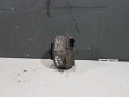 MOTOR VENTOINHA RENAULT MEGANE 2.0 16V 2005