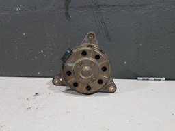 MOTOR VENTOINHA RENAULT MEGANE 2.0 16V 2005