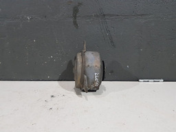 MOTOR VENTOINHA RENAULT MEGANE 2.0 16V 2005