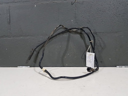 Mangueira Retorno Combustivel Peugeot 207 Passion 2011