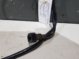 MANGUEIRA RETORNO COMBUSTIVEL PEUGEOT 207 PASSION 2011