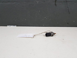 Sensor Temperatura Motor Renault Megane Grand Tour 1.6 16v