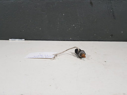 SENSOR TEMPERATURA MOTOR RENAULT MEGANE GRAND TOUR 1.6 16V