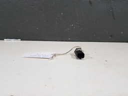 SENSOR TEMPERATURA MOTOR RENAULT MEGANE GRAND TOUR 1.6 16V