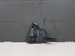 Acabamento Fechadura Porta Dianteira Esquerda Megane Gt 2009