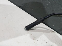 MANGUEIRA SOLENOIDE PARTIDA A FRIO PEUGEOT PASSION 2011 1.6