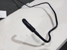 MANGUEIRA SOLENOIDE PARTIDA A FRIO PEUGEOT PASSION 2011 1.6