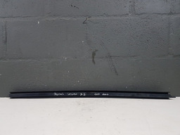 PESTANA INTERNA DIANTEIRA DIREITA RENAULT CLIO 2007