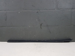 PESTANA INTERNA DIANTEIRA DIREITA RENAULT CLIO 2007