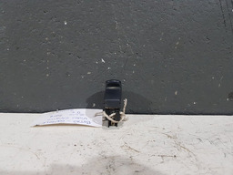 BOTÃO VIDRO ELETRICO ESQUERDO RENAULT CLIO 2007