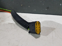 CILINDRO IGNIÇÃO RENAULT SCENIC 2000 COM CHAVE