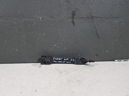 PUXADOR EXTERNO PORTA DIANTEIRA ESQUERDA RENAUT MEGANE GT