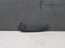 PUXADOR EXTERNO PORTA DIANTEIRA ESQUERDA RENAUT MEGANE GT