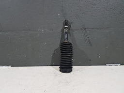 Axial Dianteiro Esquerdo Renault Sandero 2014 1.6 8v