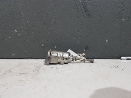 CILINDRO FECHADURA PORTA DIANTEIRA ESQUERDA MEGANE GT 2009