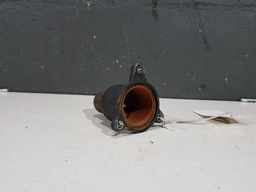 Carcaça Valvula Termostatica Renault Megane Grand Tour 1.6