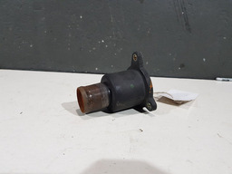 CARCAÇA VALVULA TERMOSTATICA RENAULT MEGANE GRAND TOUR 1.6