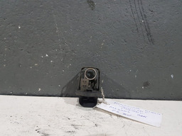 RESISTENCIA VENTOINHA RADIADOR RENAULT MEGANE 2.0 16V 2005