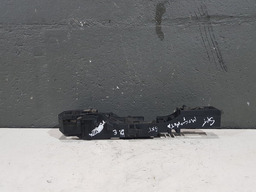 SUPORTE MAÇANETA EXTERNA PORTA DIANTEIRA ESQUERDA MEGANE GT