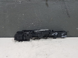 SUPORTE MAÇANETA EXTERNA PORTA DIANTEIRA ESQUERDA MEGANE GT