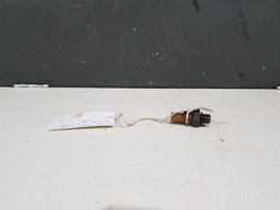 Sensor Pressão Oleo Motor Renault Megane Grand Tour 2009