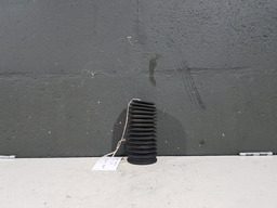 Coifa Axial Dianteira Direita Renault Sandero 2014