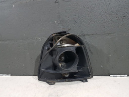 Soquete Lanterna Traseira Esquerda Renault Twingo 1998