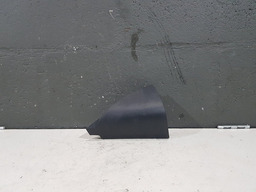 Acabamento Interno Retrovisor Esquerdo Renault Megane Gt