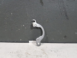 CHAVETA SEMI EIXO PEUGEOT CITROEN